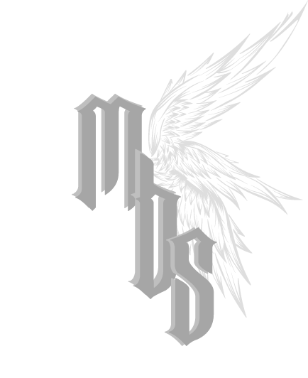 Made By Saints
